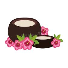 makgeolli History image small